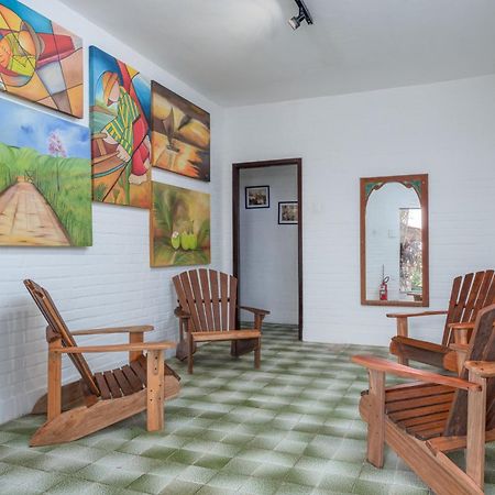 Vila Anaua جاباراتينغا المظهر الخارجي الصورة